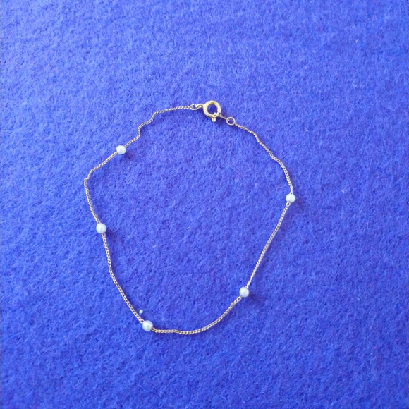 Jewelry set - Picture 12 of 15